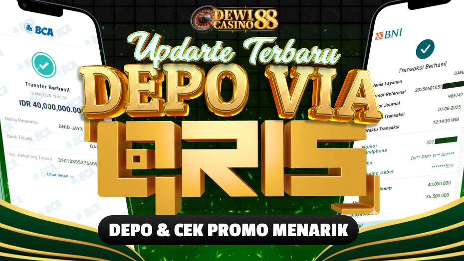 dewicasino88